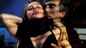 Preuve d'amour — foto 1