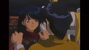 ファイアーエムブレム 紋章の謎 — foto 2