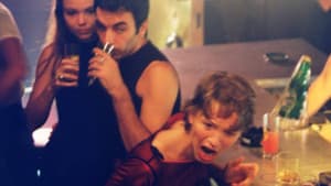 Mémoire morte — foto 5