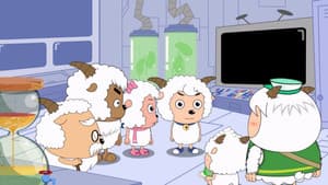 Episodio 409
