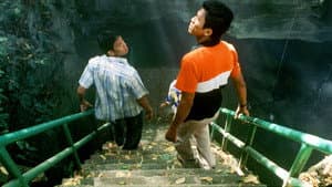 สัตว์ประหลาด — foto 3