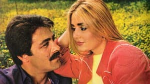 Aşkların En Güzeli — foto 1