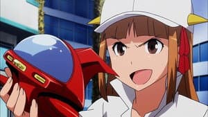 Episodio 1