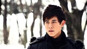 เการัก ที่เกาหลี Sorry ซารังเฮโย — foto 1