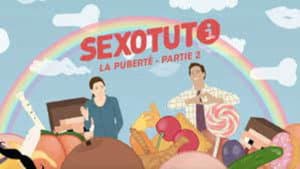Episodio 11
