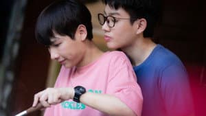 อาหารเป็นยังไงครับหมอ — foto 11