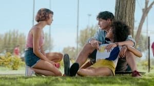 Odio el verano