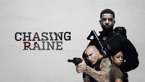 Chasing Raine — foto 3