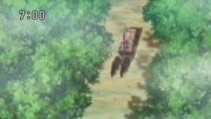 Episodio 45