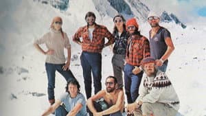 L'Everest À Tout Prix — foto 2