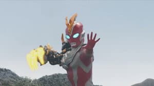 Episodio 8