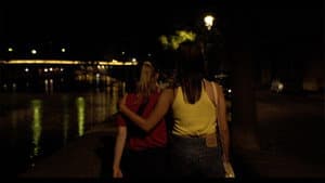 Elles allaient danser — foto 2