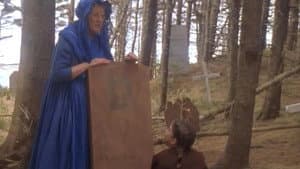Episodio 3