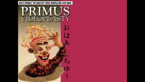 Primus - Videoplasty — foto 1