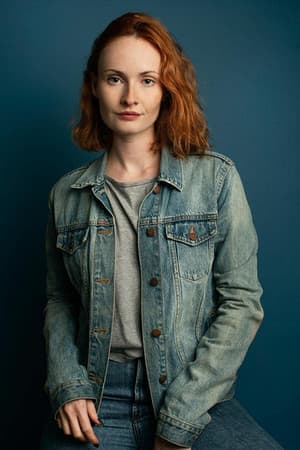 Julia Donnell