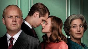 Harald & Sonja — foto 1