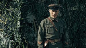 Последний бой — foto 5