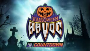 Countdown to NXT Halloween Havoc 2024 — foto 1
