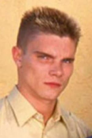 Fabian Kess