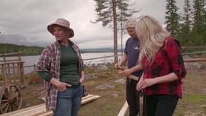 Episodio 5