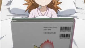 Episodio 5