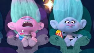 Trolls: Together — foto 4