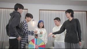 Episodio 12