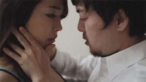 은밀하게 음란하게 — foto 1
