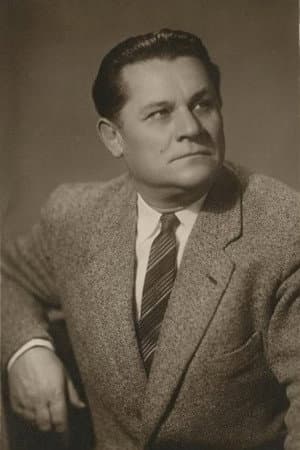Николай Михайлов