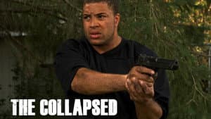 The Collapsed — foto 1