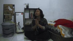 Sekali Semustawa (A Tale of Loneliness) — foto 1