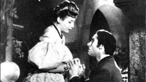 La pródiga — foto 3