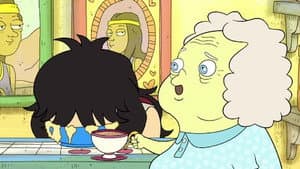 Episodio 6