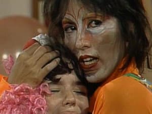 Episodio 96