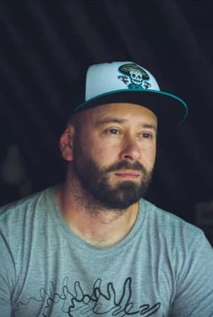 Jules Falardeau