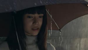 月光の囁き — foto 11