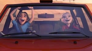 Rumbo a la colisión