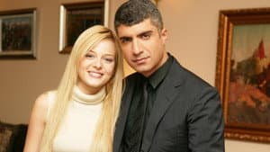 Haziran Gecesi — foto 1