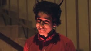 فليم - صديقي إبليس — foto 7