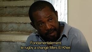 Les Enfants de l’ovale... Un essai qui transforme ! — foto 1