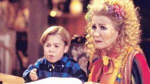 Passions — foto 1