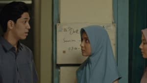 Anak Kunti — foto 3