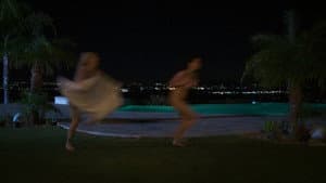 Divorcees — foto 3