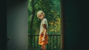 Secuestros: Elizabeth Smart — foto 3