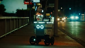 EL FUTURO DE LOS ÁNGELES