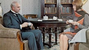 Красная палатка — foto 8