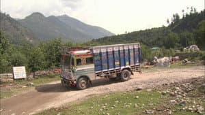 Episodio 8