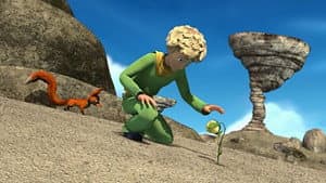 Episodio 3