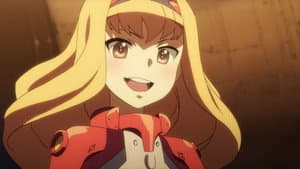 Episodio 22