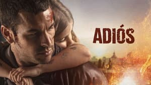 Adiós — foto 3